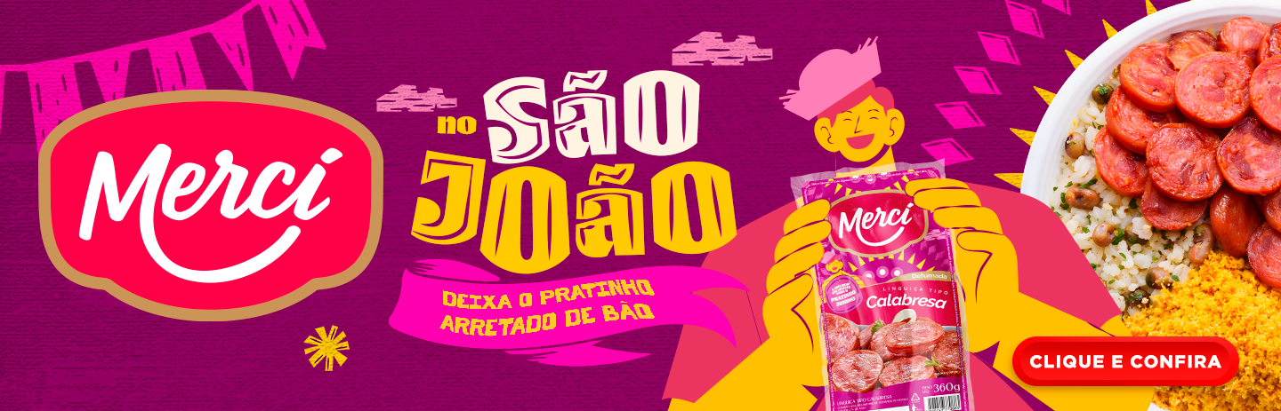 Imagem sem nome